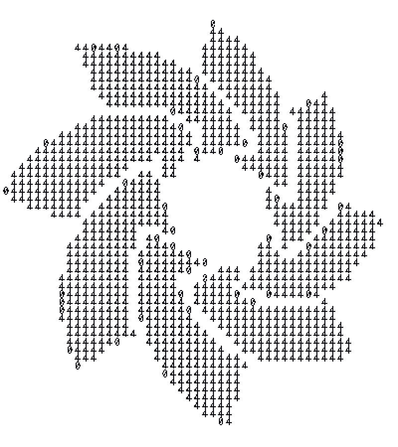 404