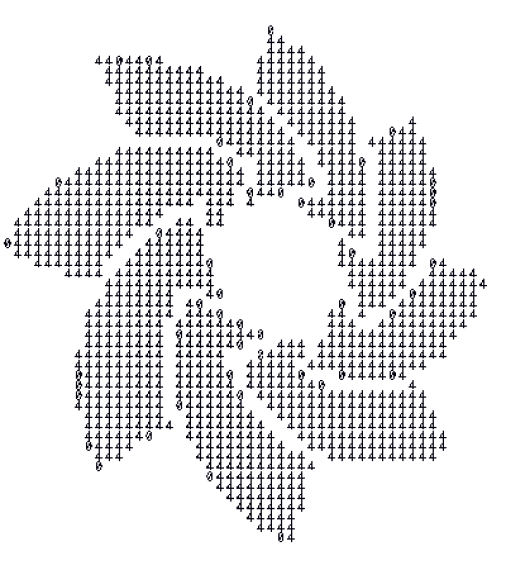 404