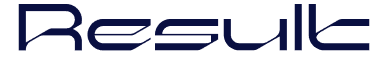 titleImage