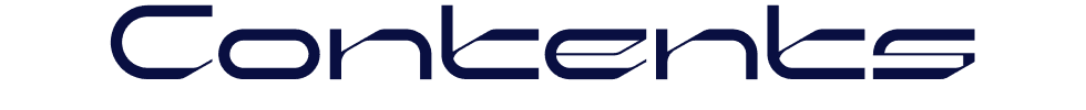 titleImage