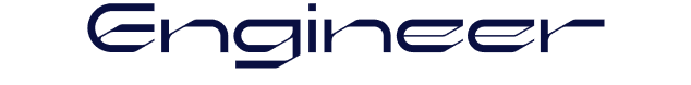 engineer_title