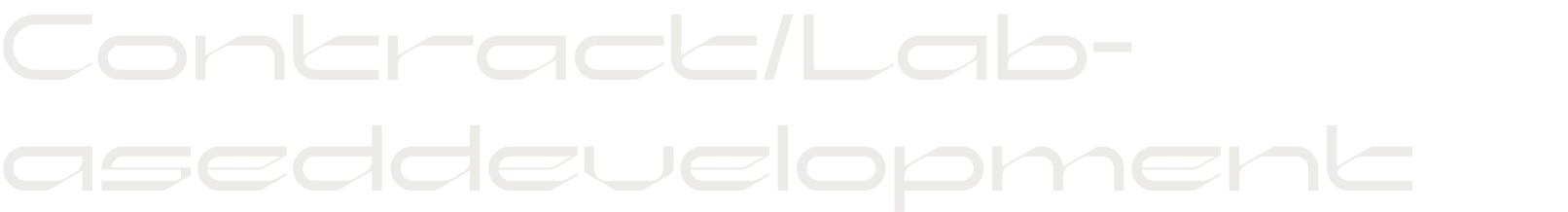 lab_title
