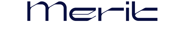 titleImage