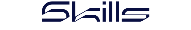 titleImage