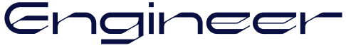 engineer_title