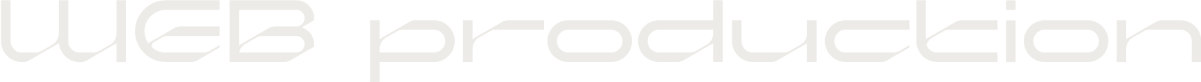 web_title