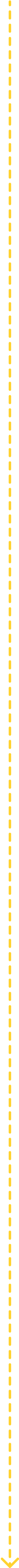 arrow