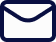 mail_icon