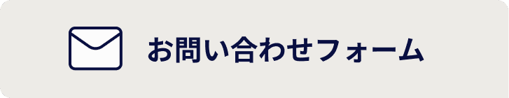 c_title