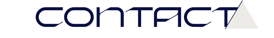 c_title
