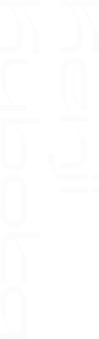 section1SideImage