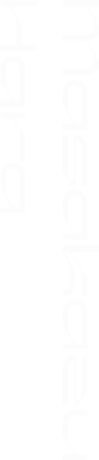 section1SideImage