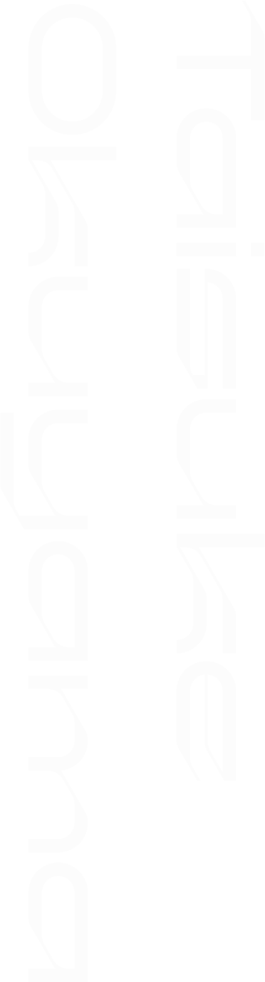 section1SideImage
