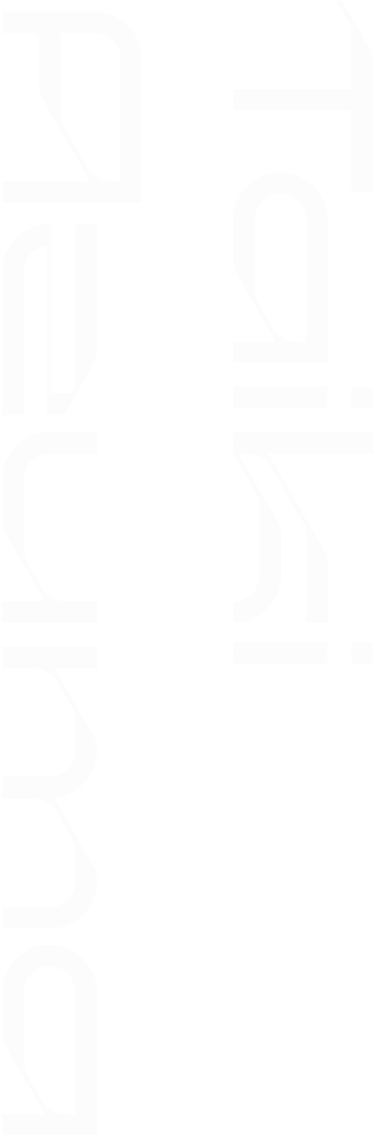 section1SideImage